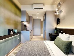 Nava Grove (D21), Condominium #442417361